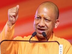 संगीतमय होगा विद्यालय का माहौल, संगीत-तकनीक के संगम से तैयार होंगी 12 प्रेरणादायक प्रार्थनाएं