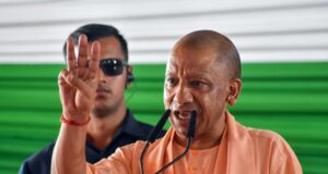 सीखते कदम, बढ़ती दक्षता: मिशन कर्मयोगी से संवरेगा शिक्षा विभाग का कार्यबल