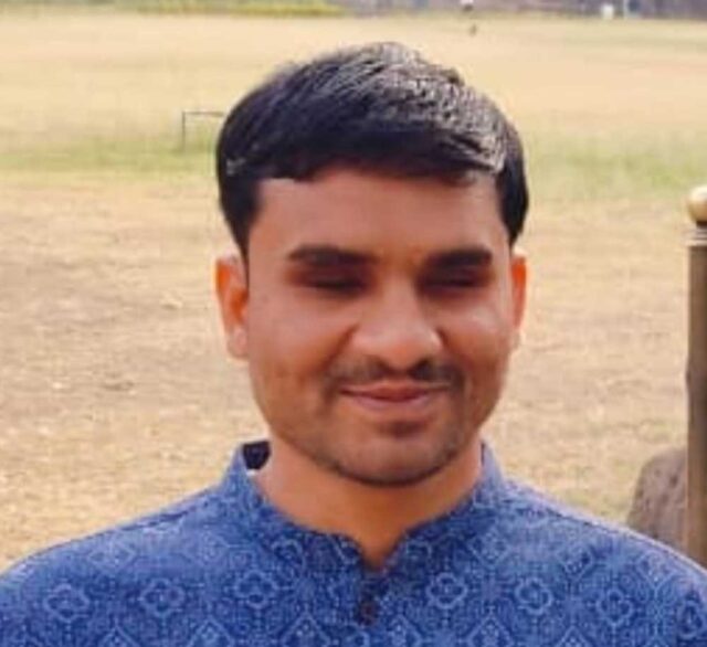 bhopal.jpg