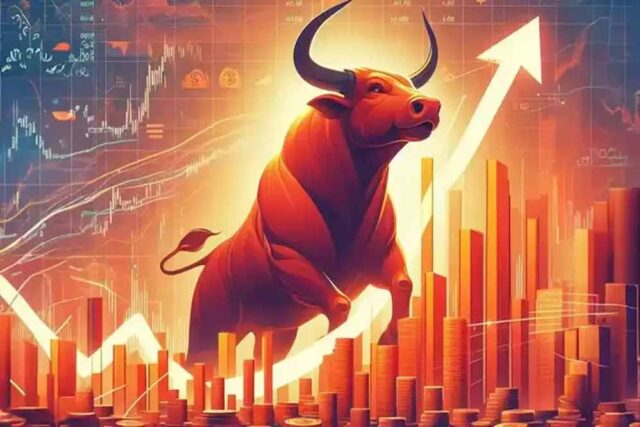 bse_stock_A99_1-3.jpg