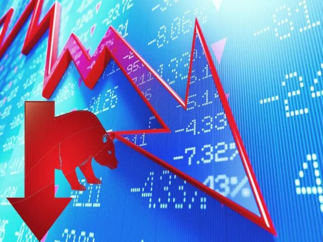 bse_stock_crash8A_55_9_1-2.jpg