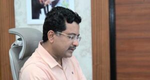 प्रोजेक्ट्स की दीर्घकालिक उपयोगिता तय होगी, बेहतर इस्तेमाल और राजस्व सृजन पर फोकस