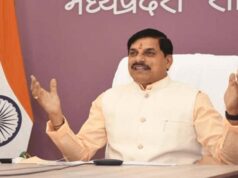 संगठन से वैश्विक पटल तक: गुजरात के मुख्यमंत्री से लेकर देश के प्रधानमंत्री तक की असाधारण यात्रा का लेखा-जोखा।