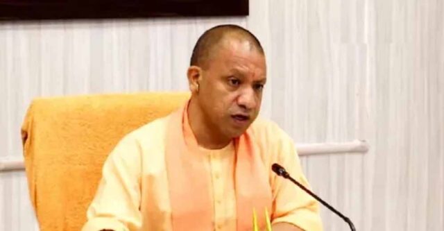 cm_yogi_10-4.jpg