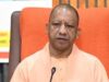 जमीन-जायदाद के मामलों में बड़ा बदलाव, धारा 116 पोर्टल से ऑनलाइन होगा भूमि बंटवारा