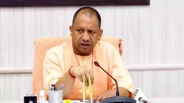 cm_yogi_5-11.jpg