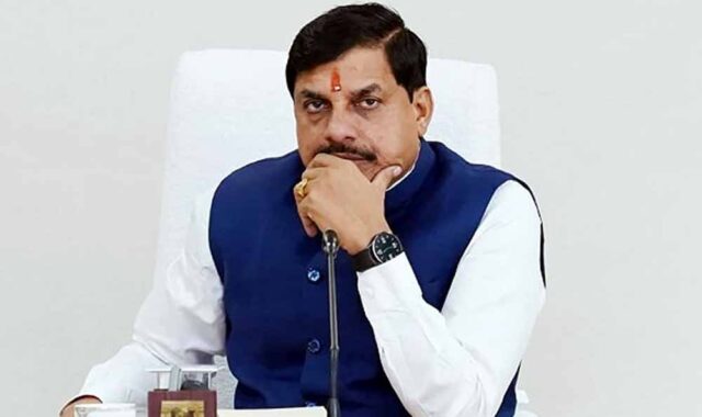 dR_MOHAN_01-1.jpg