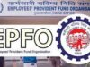EPFO से जुड़े करोड़ों कर्मचारियों को मिल सकता है फायदा, PF सैलरी लिमिट ₹25 हजार होने की संभावना