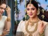 Gold-Silver Price: सोने में बड़ी गिरावट, चांदी भी रिकॉर्ड हाई से ₹1.83 लाख नीचे; क्या है नया रेट?