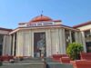 रिटायरमेंट से पहले मिली राहत, हाईकोर्ट ने आबकारी हेड कांस्टेबल को बिलासपुर ट्रांसफर का दिया आदेश
