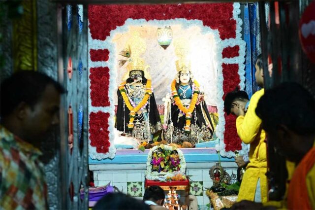 kRISHNA_01-3.jpg