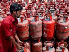 गैस सिलेंडर के दाम ₹400 तक आने की चर्चा, क्या बढ़ेगी LPG सब्सिडी? जानें पूरा मामला