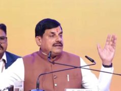 मध्यप्रदेश राज्य पवेलियन का करेंगे भ्रमण, स्वीडिश और जापानी प्रतिनिधिमंडलों से करेंगे वन-टू-वन संवाद