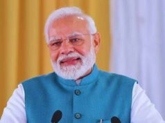 Central Employees: सरकार ने इस योजना में किए बदलाव, केंद्रीय कर्मचारियों पर होगा असर