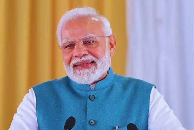 modi_29_1-1.jpg