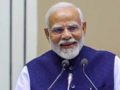 PM मोदी के कार्यकाल में केंद्रीय कर्मचारियों से जुड़े 5 अहम फैसले, वेतन-पेंशन पर पड़ा असर