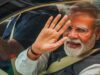 PM Modi Birthday: BJP की देशभर में बड़ी तैयारी, एक महीने तक चलेगा ‘सेवा संकल्प अभियान’
