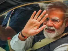 PM Modi Birthday: BJP की देशभर में बड़ी तैयारी, एक महीने तक चलेगा ‘सेवा संकल्प अभियान’