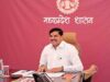 यात्री परिवहन विजन समिट-2026 में तय होगी मोबिलिटी की नई दिशा, 8 सत्रों में होगा मंथन