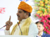 इंदौर में 11-12 सितंबर को होगा ‘यात्री परिवहन विजन समिट-2026’, सुरक्षित और हरित परिवहन पर मंथन
