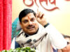 CM यादव का निर्देश- हॉट स्पॉट पर बढ़ाएं निगरानी, युवाओं को नशे से बचाएं