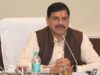 CM यादव ने की राजस्व प्राप्ति की समीक्षा, आय बढ़ाने पर जोर