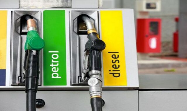 petrol-diesel-1.jpg