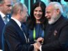 BRICS समिट से पहले भारत-रूस की बड़ी डील, रीजनल एविएशन को मिलेगी नई उड़ान; जानें क्या है प्लान