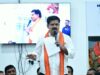 उप मुख्यमंत्री ने भोरमदेव शक्कर कारखाना में 28 हजार शेयरधारी गन्ना किसानों को रियायती दर पर शक्कर वितरण का किया शुभारंभ