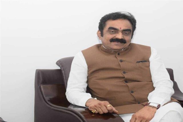rakesh_singh_A_38.jpg