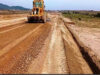 Kalyan-Latur Expressway पर बनेगी 8 किमी की टनल, सफर का समय 6 घंटे तक घटेगा