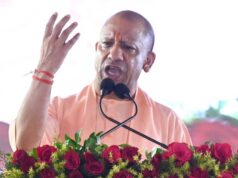 नशे के खिलाफ योगी सरकार की जीरो टॉलरेंस नीति, लगातार तेज हुई कार्रवाई