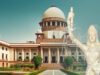 TET से छूट की मांग लेकर SC पहुंची TWTA, 2005 से 2009 के बीच नियुक्त शिक्षकों के लिए आवेदन