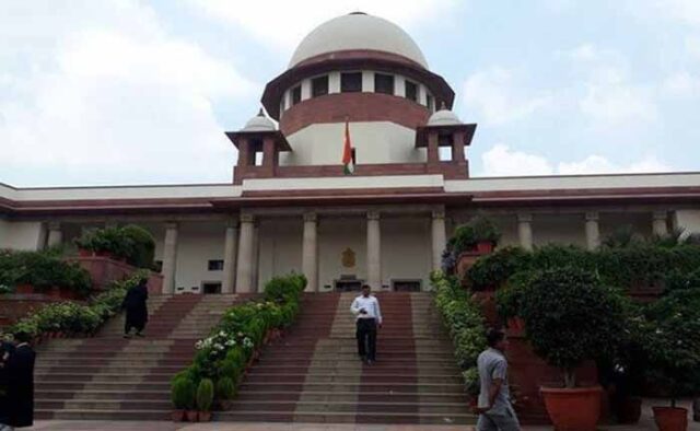 supreme_court_jpeg-1.jpg