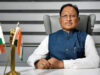 जोखिमपूर्ण भवनों की जांच में लापरवाही बर्दाश्त नहीं, जिम्मेदारों की तय होगी जवाबदेही: CM साय