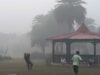 ठंड के मौसम में बढ़ेगा पारा? अल-नीनो के असर से मौसम में बड़ा बदलाव