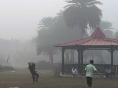 ठंड के मौसम में बढ़ेगा पारा? अल-नीनो के असर से मौसम में बड़ा बदलाव