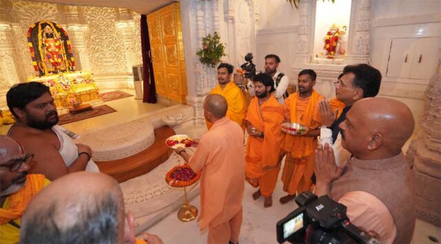 yOGI_02-1.jpg