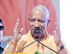 गोशालाओं को योगी सरकार बनाएगी आत्मनिर्भर, गो-संरक्षण को ग्रामीण अर्थव्यवस्था से जोड़ने की बड़ी पहल