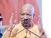मुख्यमंत्री ने स्वामी हरिदास प्रेक्षागृह समेत 1051 करोड़ की 229 विकास परियोजनाओं का किया लोकार्पण/शिलान्यास