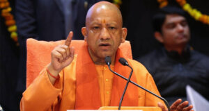 योगी कैबिनेट ने दी अभियंताओं के वित्तीय अधिकार बढ़ाने को मंजूरी