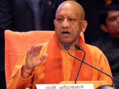 सुहेल सेठ ने की ‘योगी मॉडल ऑफ गवर्नेंस’ की तारीफ, बोले- देश को चाहिए योगी जैसे और नेता