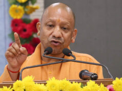 योगी सरकार का शिक्षकों को सम्मान, उत्कृष्ट योगदान देने वाले 81 शिक्षक होंगे पुरस्कृत