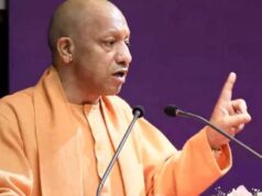 19.1 करोड़ की इंडिया-इजराइल परियोजना में तेजी, गंगावली में सोलर पंप, इंटेक पाइप व नेचुरल एसटीपी का काम पूरा