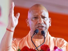 किसानों को 6% ब्याज पर मिलेगा 6 लाख तक का लोन, जानें पूरी जानकारी