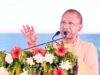 30 साल पुराने नजूल भूमि विवाद का हुआ समाधान, मंडलायुक्त की निगरानी से आया बड़ा मोड़