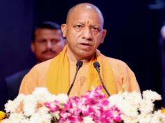 UP के 61 शिक्षकों को मिलेगा राज्य अध्यापक पुरस्कार-2025, योगी सरकार करेगी सम्मानित