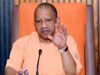 सैफई महोत्सव व बग्घी पर खर्च पैसे से संवर सकता था लाखों बच्चों का भविष्य: सीएम योगी