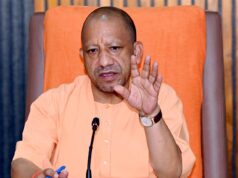 दिव्यांगजनों के कल्याण और सशक्तीकरण के लिए योगी सरकार की योजनाओं को मिल रहा चरणबद्ध विस्तार