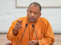अब कोई सैफई सिंडिकेट प्रतिभावान छात्रों के हितों पर डकैती डालने का दुस्साहस नहीं कर सकता: मुख्यमंत्री